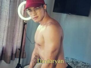 Danibryan