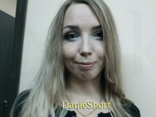 DanieShort