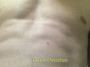Daniel_Aniston