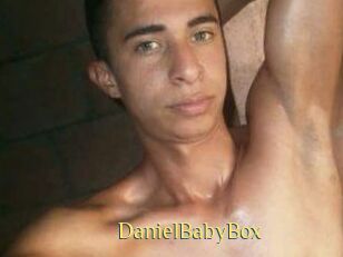 DanielBabyBox