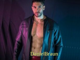 DanielBraun