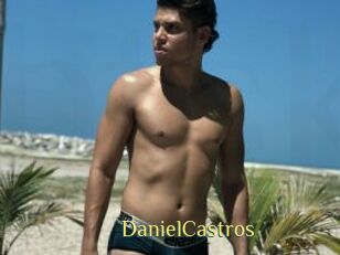 DanielCastros