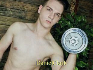 DanielClark