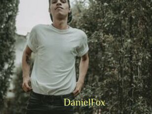 DanielFox
