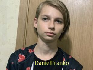 DanielFranko