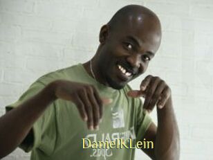 DanielKLein