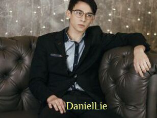 DanielLie