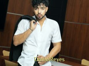 DanielReyes