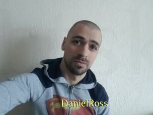 DanielRoss