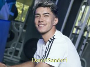DanielSandert