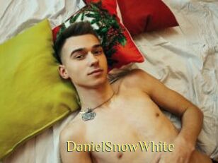 DanielSnowWhite
