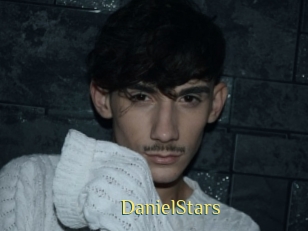 DanielStars Brutal Spankings