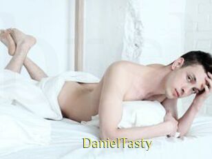 DanielTasty