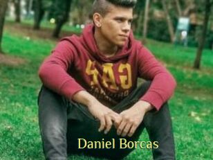 Daniel_Borcas