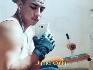 Daniel_Collin