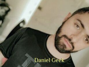 Daniel_Geek
