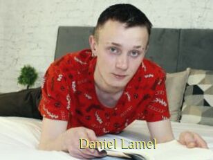 Daniel_Lamel