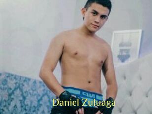 Daniel_Zuluaga