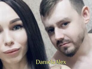 DanielaAlex