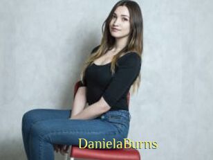 DanielaBurns