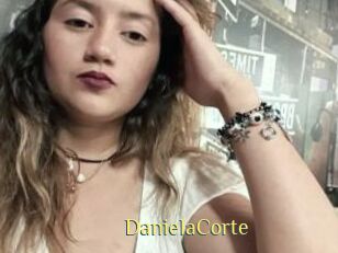 DanielaCorte