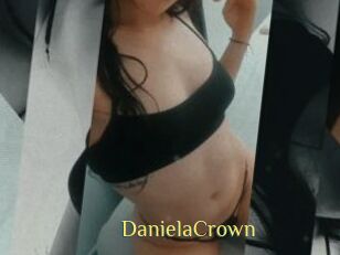 DanielaCrown