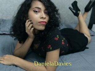 DanielaDavies