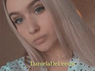 DanielaDeLeeuw