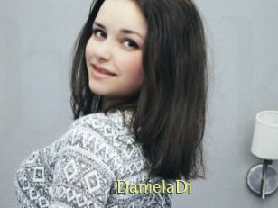 DanielaDi
