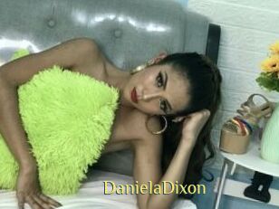 DanielaDixon