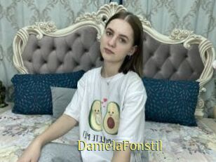 DanielaFonstil