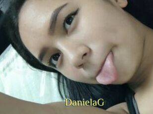 DanielaG