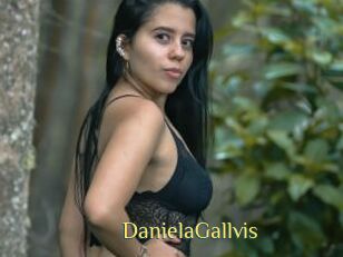 DanielaGallvis