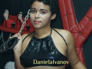 DanielaIvanov