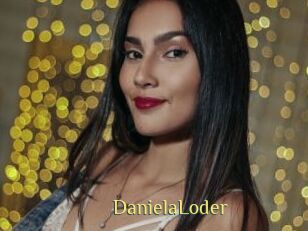DanielaLoder