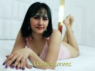 DanielaLorenz