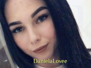 DanielaLovee