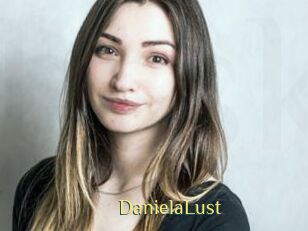 DanielaLust