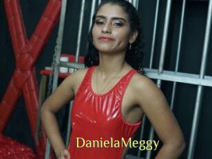 DanielaMeggy