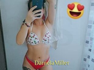 DanielaMiller