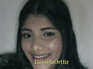 DanielaOrtIiz