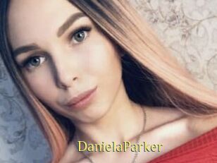 DanielaParker
