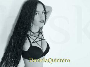 DanielaQuintero