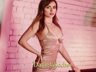 DanielaRocher
