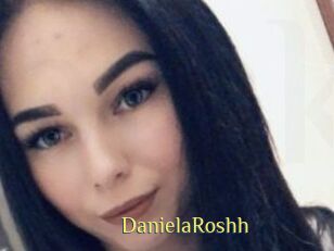 DanielaRoshh