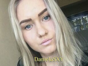 DanielaSXY