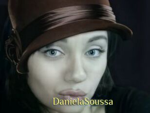 DanielaSoussa