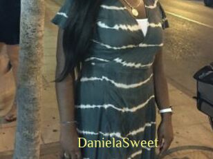 DanielaSweet