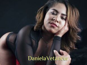 DanielaVetancur