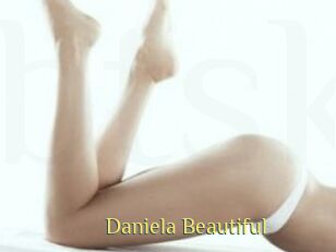 Daniela_Beautiful
